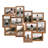 Berthel Gallery Picture Frame Set