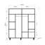 Armoire Ayreanna
