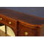 Hepplewhite 79'' W Solid Wood Sideboard