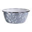 24 Oz. Salad Bowl-1425291828