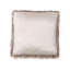 Geneve Square Cushion-310628969