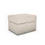 Repose-pieds rembourré Newlin-111477616-111477625