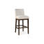Moore Bar Stool-1791898511