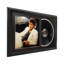 Michael Jackson-72863054