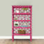 Sobe Bookcase-17298104
