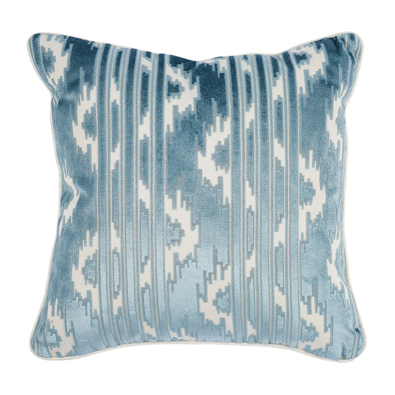 Coussin Murat