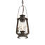 1 - Light Pendant