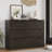 Commode double 6 tiroirs Anjeanette-37587132