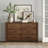 Maebel Piece Bedroom Set