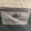 Customer photo 4 of 4