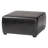 Calysta Faux Leather Ottoman-29253872