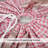 Fabric Laundry Bag-125547310