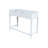 Andalusia Vanity-696476133