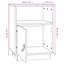 Josias Bedside Table-1297928749