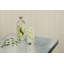 Fluted Collection Handmade Crystal Highball Glass