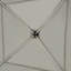Adeen 3m x 3m Metal Pop-Up Gazebo-1998480472