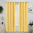 Zmari Blackout Curtain Pair-444935745-425913679