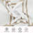 Chinani Semi Sheer Curtain Pair-1773143579-1773143578