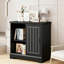 80cm Sideboard-941529971