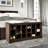 Stearn Storage Bench-1417759131