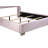 Harley-Rose Upholstered Platform Bed-1258266545-1258266549