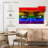 Khyia Pride Eyes-111984713