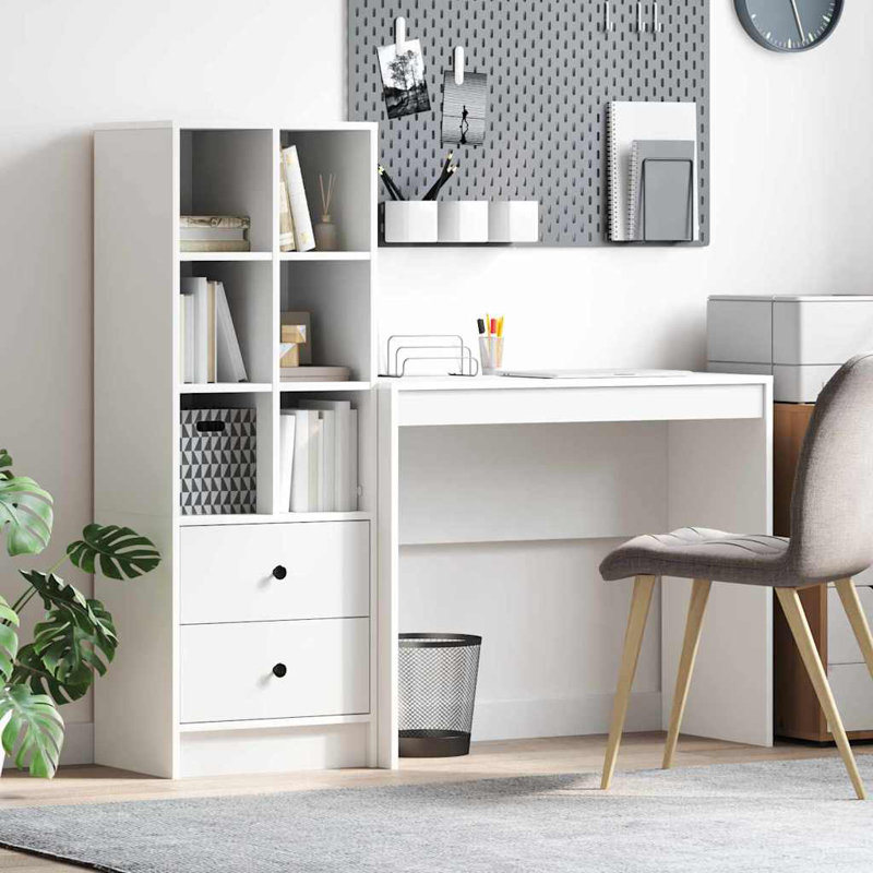 Highboard