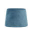Nico Round Standard Ottoman-30562750