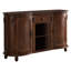 Buffet console Fitu