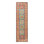 Oriental Area Rug