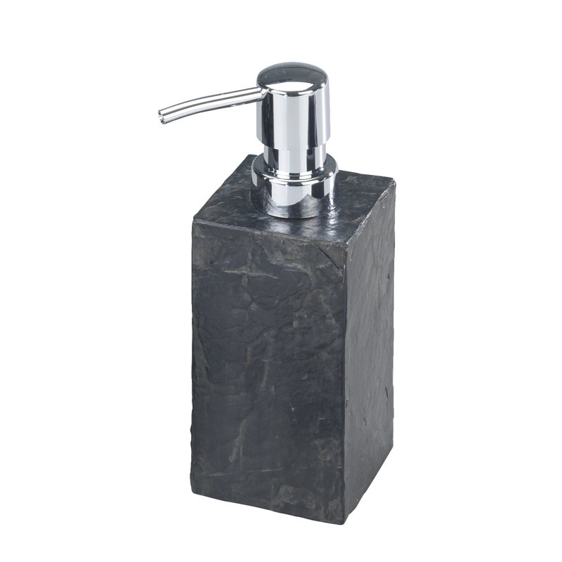 Shaurya Soap Dispenser