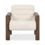 Dahlia Accent Chair-152280203