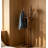 Entryway Coat Rack