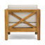 Chaise d'extérieur pour club-1227797930