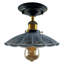 Kurth Semi Flush Mount-1179155574