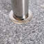 Socle de parasol MOJAVE