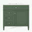 Rangement pour salle de bain Talisia