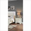 Table de chevet Classic Luxury