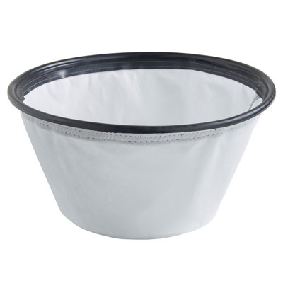 Replacement Cloth Filter for Ash Vacuum Cleaner