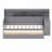 2-Drawers Storage Daybed-1968657006-1968657004