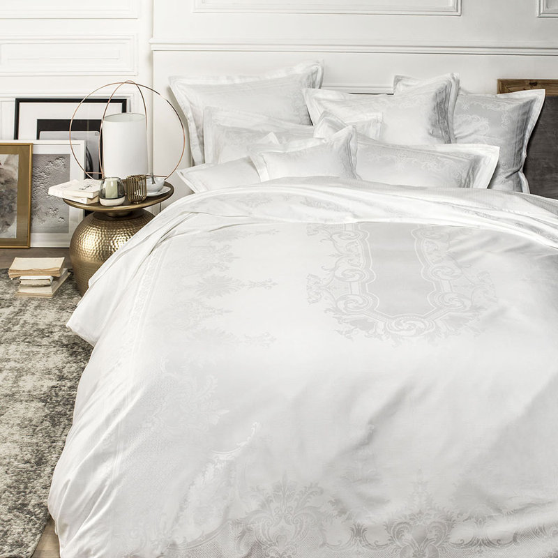 Segarra Duvet Cover