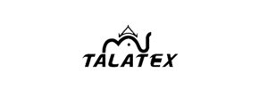 Talatex Logo