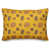 Yellow/Gray selected