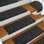 Brickhouse Non-Slip Stair Tread-1314992374-1314992375