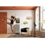 Carpet Kelim Pop Rockstar-91584221