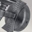 Voight Candle Wall Light-9947130