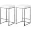 Tabouret de comptoir 26,5 po Nicola-830737096-997399600