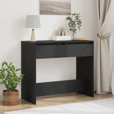 Isaish Console Table