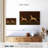 Running Horses II-615238654