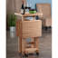 Ensemble de 6 tables-plateaux Palko-23157291